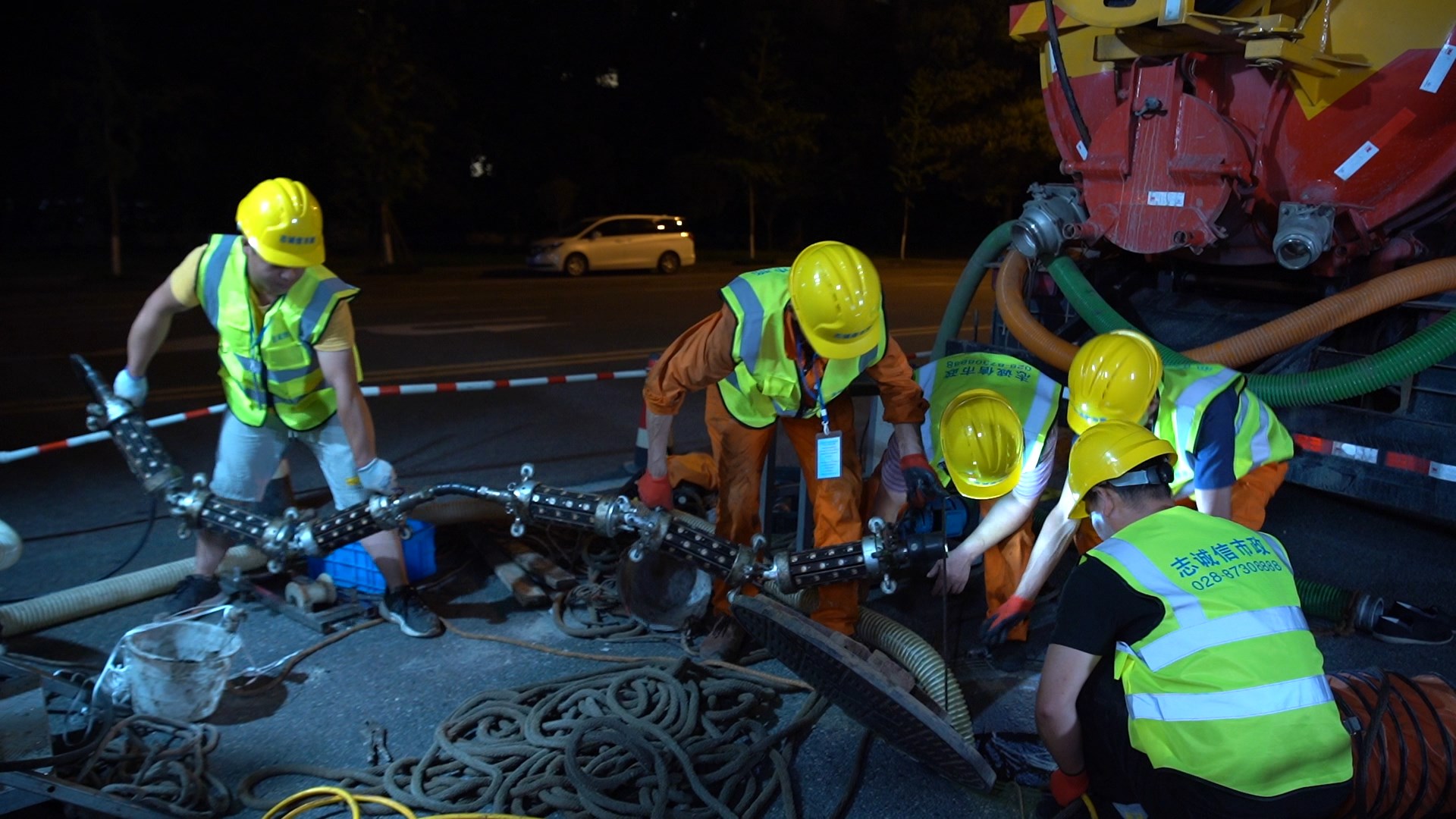 宜都紫外光固化修复